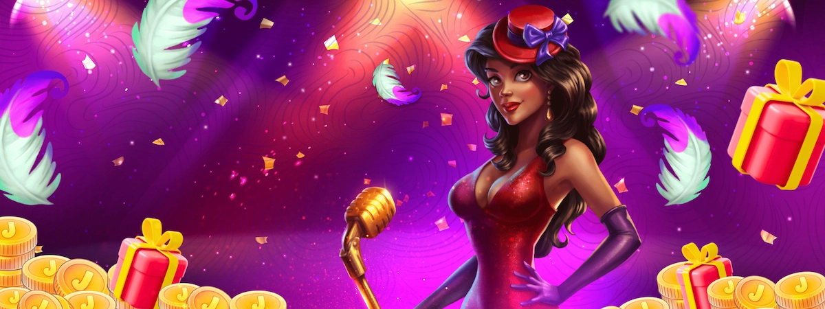 joker8 casino erfahrungen: Krypto Einzahlung bei Joker8 Casino