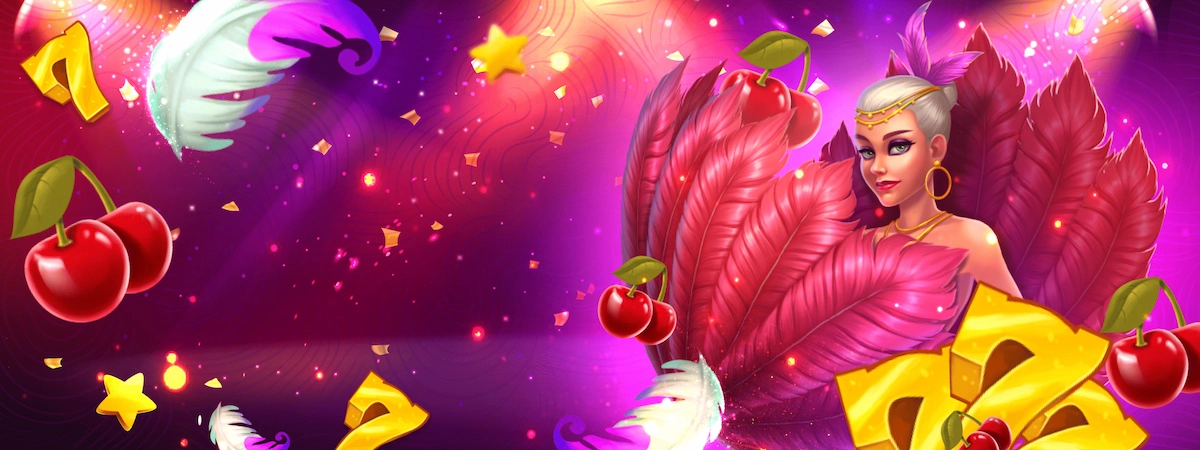 KYC bei Joker8 Casino Deutschland: Das sollten Sie beachten